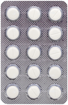 Glimisave 4 Tablet 15 Glimisave 4 Tablet 15